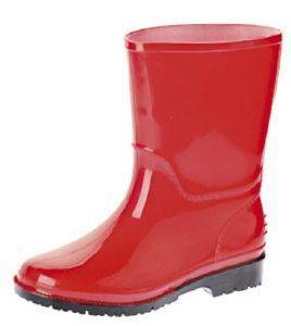 ������� ������� �������  (32)