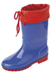 ���� ������� ������� �� ���������� ������  (28)