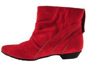 NIKKIME FLAT �������� �� ������� ����� (36)