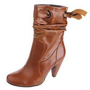 NIKKIME ����� �� ������ ����� �� ������������ ������� (38)