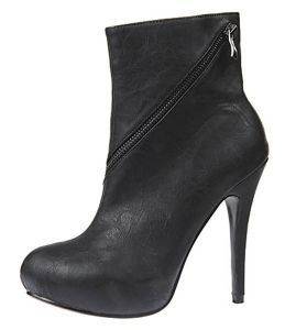 NIKKIME ������� �� �������� �� ����� ����� (37)