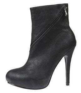 NIKKIME ������� �� �������� �� ����� ����� (39)