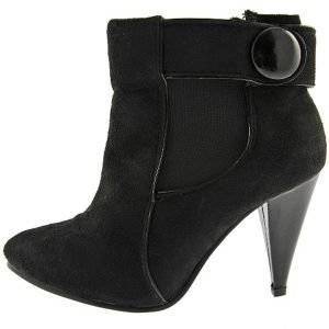 NIKKIME ������� SUEDE �� ����� ����� (39)
