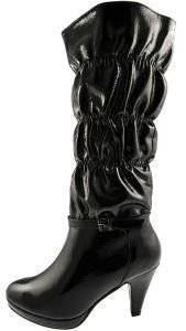 NIKKIME ����� ����� �� ������ (38)