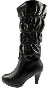 NIKKIME ����� ����� �� ������ (40)