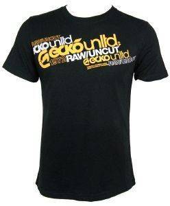 ������� ECKO UNLTD ����� �� ������� ��� ����� �������� (M)