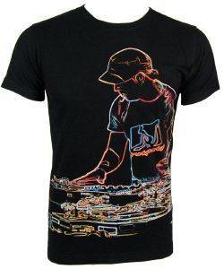 ������� DRUNKUNMUNKY ����� �� ��������� ������ (XL)