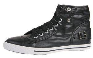 ������� �������� �����  (36)