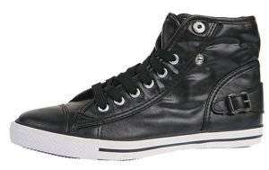 ������� �������� �����  (39)