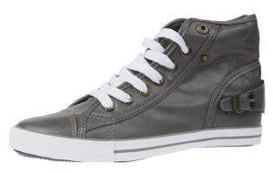 ������� �������� ����  (41)