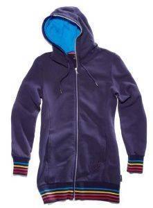 EASTPAK ΦΟΥΤΕΡ DANVILLE ΜΩΒ (M) EASTPAK ΦΟΥΤΕΡ DANVILLE ΜΩΒ (M)