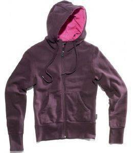 EASTPAK ������ OHNA (XL)