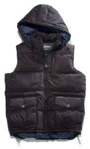 EASTPAK ������ ALVA (L)