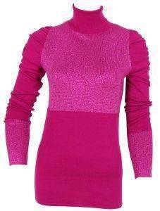 ������� JLO ������� ������ (M)