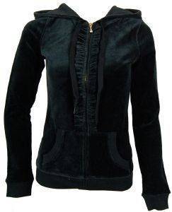 JLO ������ ����� �� ������� ��� (XS)