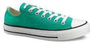 CONVERSE ALL STAR CHUCK TAYLOR WATERFALL (36)