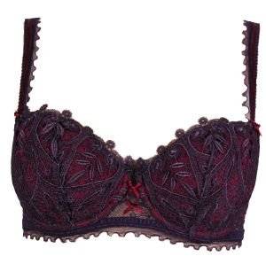 ������� �� �������� ��� - BEAUTY C LEJABY (70C)