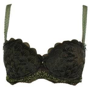 ������ LEJABY MISTINGUETTE ���� (70C)