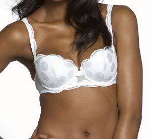 ������� LEJABY CAPRI 3/4 ����� (75B)