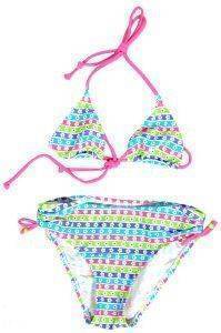 ��� ����� ��� �� ������ ��� ������� CLUB NEUF  (11-12 YEARS)