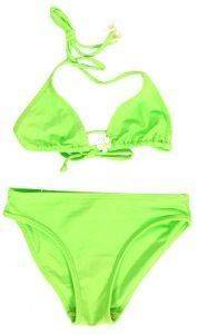 ��� ����� ������� �� ������������� ���������� CLUB NEUF  (7-8 YEARS)