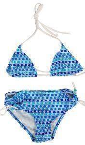 ��� ����� ���� �� ������ ��� ������� CLUB NEUF  (7-8 YEARS)