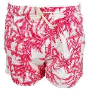 ����� CLUB NEUF ������� - �������� �����  (L)