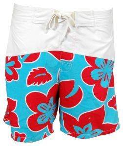 ����� �������� CLUB NEUF FLORAL (XL)