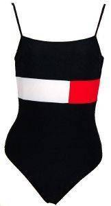 CLUB NEUF ������� ����� ���� ������ �� �����&������� ����  (S)