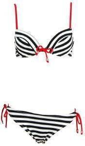 ��� ����� CLUB NEUF ���������  (L)