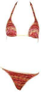 ��� ������ ����� CLUB NEUF  (M)