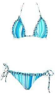 ��� ����� ���� - �������� �� ����� CLUB NEUF (L)