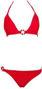 ��� ����� ������� CLUB NEUF  (S)