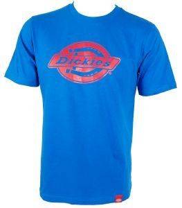 HS T-SHIRT DICKIES ���� �������� �� �������� (XXL)