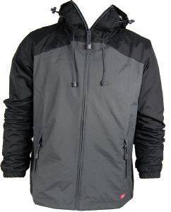 ΑΝΘΡΑΚΙ ΜΠΟΥΦΑΝ ΜΕ ΚΟΥΚΟΥΛΑ DICKIES (L) ΑΝΘΡΑΚΙ ΜΠΟΥΦΑΝ ΜΕ ΚΟΥΚΟΥΛΑ DICKIES (L)