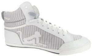 ����� �������� ������� DRUNKNMUNKY  (45)