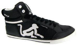 ����� �������� ������� DRUNKNMUNKY  (44)