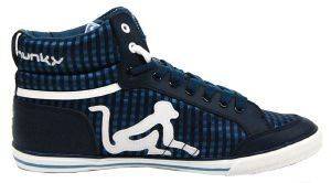 ���� �������� ������� DRUNKNMUNKY  (41)