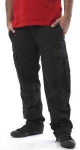 ΜΑΥΡΟ CARGO ΠΑΝΤΕΛΟΝΙ - AVALANCHE RS CARGO PANTS BY DICKIES (32) ΜΑΥΡΟ CARGO ΠΑΝΤΕΛΟΝΙ - AVALANCHE RS CARGO PANTS BY DICKIES (32)