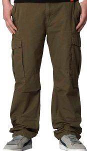 ΧΑΚΙ CARGO ΠΑΝΤΕΛΟΝΙ - AVALANCHE RS CARGO PANTS BY DICKIES (34) ΧΑΚΙ CARGO ΠΑΝΤΕΛΟΝΙ - AVALANCHE RS CARGO PANTS BY DICKIES (34)
