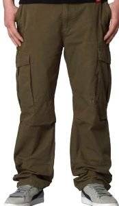 ���� CARGO ��������� - AVALANCHE RS CARGO PANTS BY DICKIES  (38)