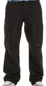 ΜΑΥΡΟ ΦΑΡΔΥ CARGO ΠΑΝΤΕΛΟΝΙ - APACHE RS RELAXED FIT BY DICKIES (34) ΜΑΥΡΟ ΦΑΡΔΥ CARGO ΠΑΝΤΕΛΟΝΙ - APACHE RS RELAXED FIT BY DICKIES (34)