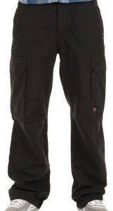 ����� ����� CARGO ��������� - APACHE RS RELAXED FIT BY DICKIES  (36)