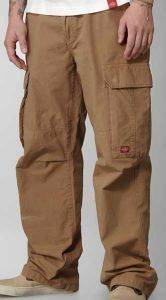 ΧΑΚΙ ΦΑΡΔΥ CARGO ΠΑΝΤΕΛΟΝΙ - APACHE RS RELAXED FIT BY DICKIES (34) ΧΑΚΙ ΦΑΡΔΥ CARGO ΠΑΝΤΕΛΟΝΙ - APACHE RS RELAXED FIT BY DICKIES (34)