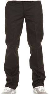   - C182 GD MENS NARROW FIT BY DICKIES  (34)