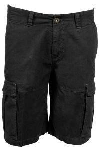  CARGO  - AVALANCHE CARGO SHORT 13INCHES BY DICKIES  (36)