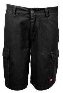 ����� CARGO �������� �� ������ ������ - APACHE RS RELAXED FIT BY DICKIES  (34)