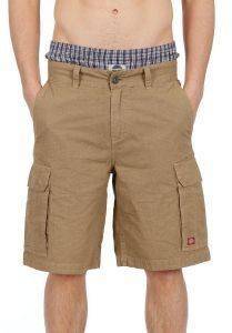 ����  CARGO �������� �� ������ ������ - APACHE RS RELAXED FIT BY DICKIES  (32)