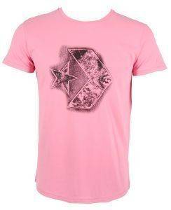 CONVERSE ��� �� ������ �� ����� ����� (XL)