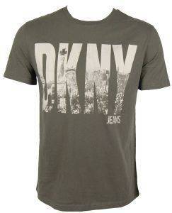  DKNY BILLBOARD CANOPY (XL)